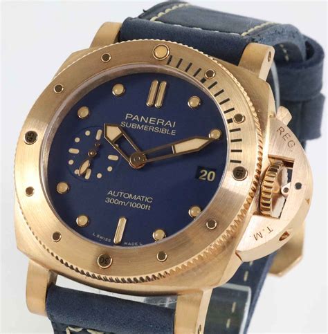 panerai pam01074.